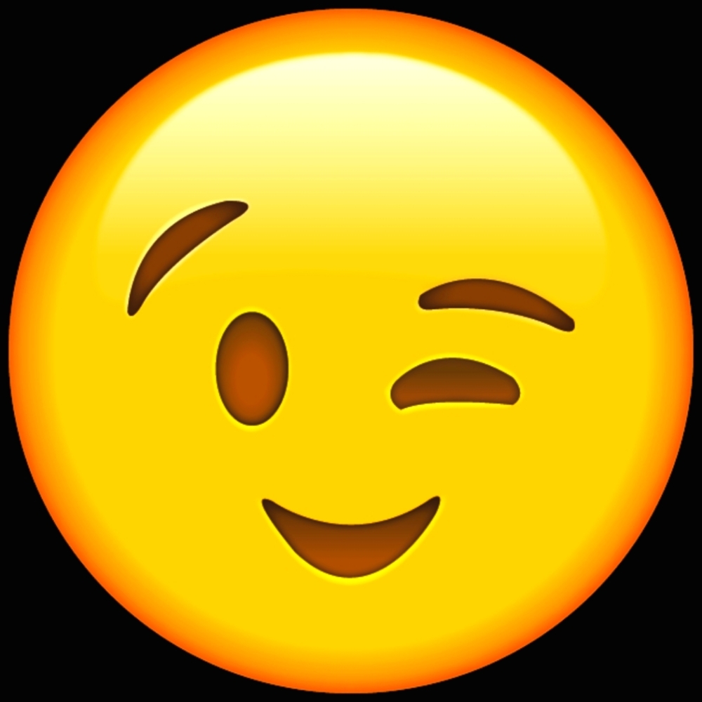 Meet your Posher, Lily